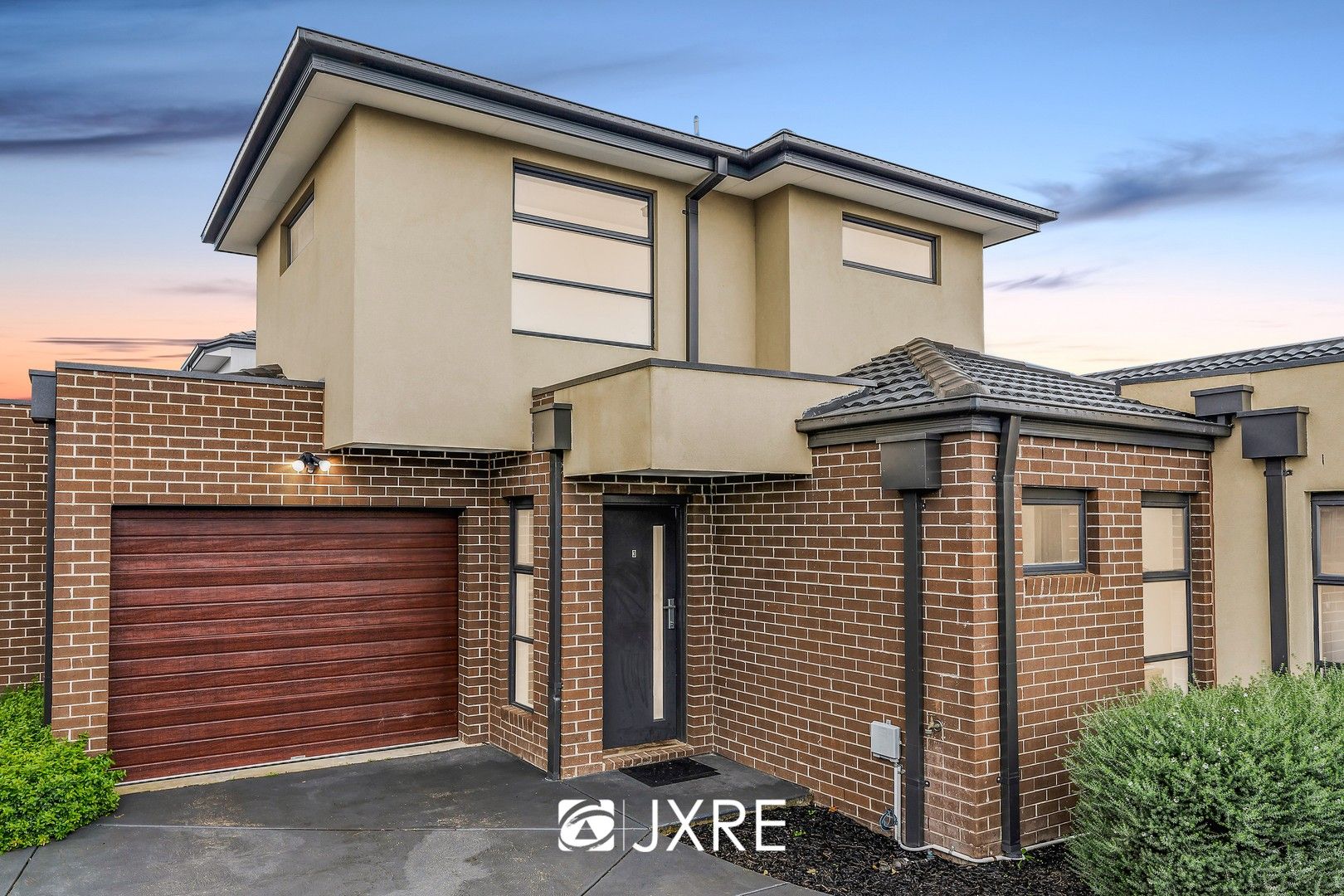 3/26 Tennyson Avenue, Clayton South VIC 3169, Image 0