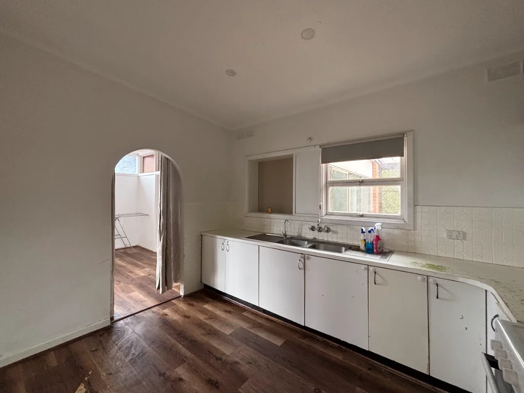 Additional image 5 of 19 Brunton Street, Elizabeth North SA 5113