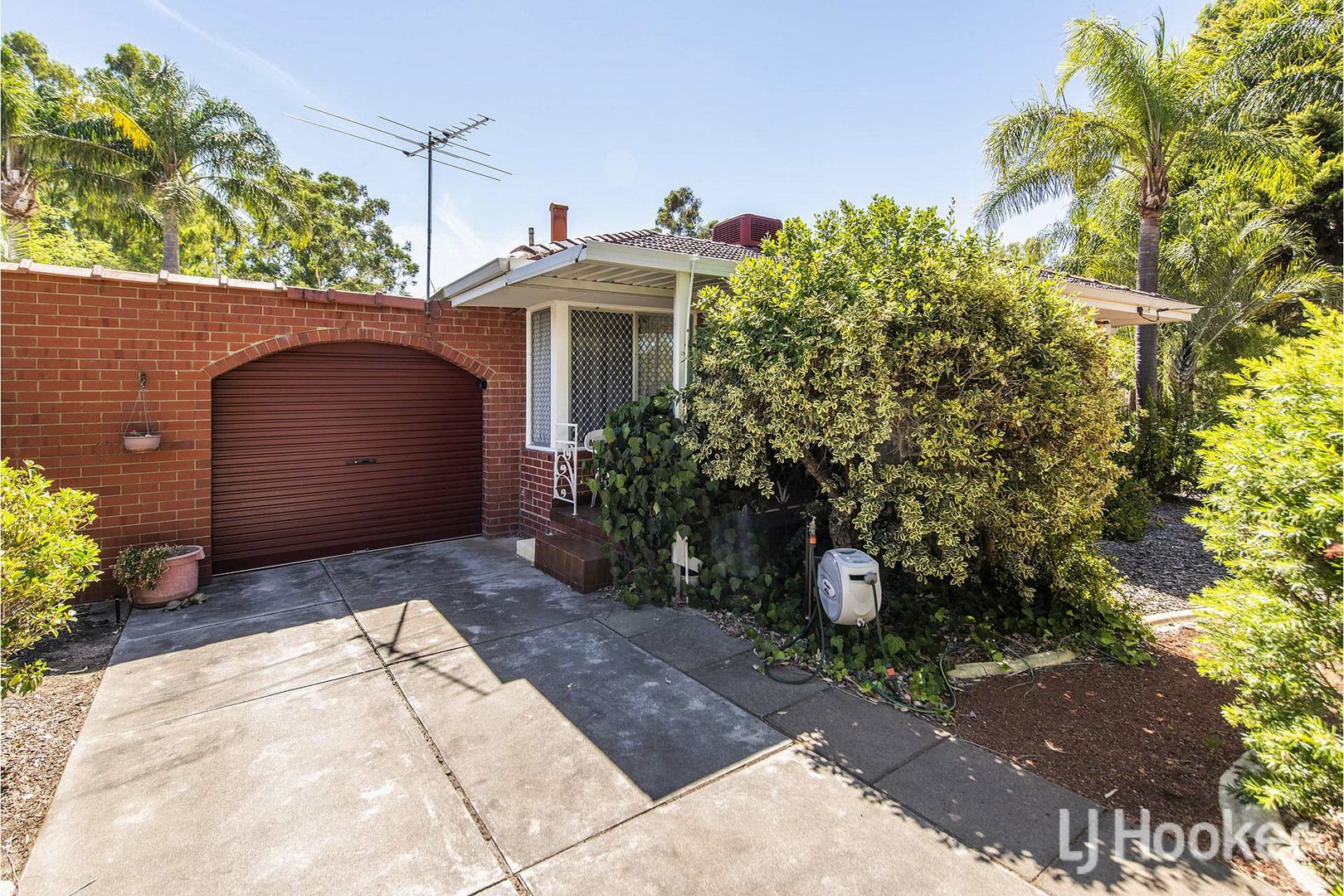 3 Seaforth Avenue, Gosnells WA 6110, Image 2