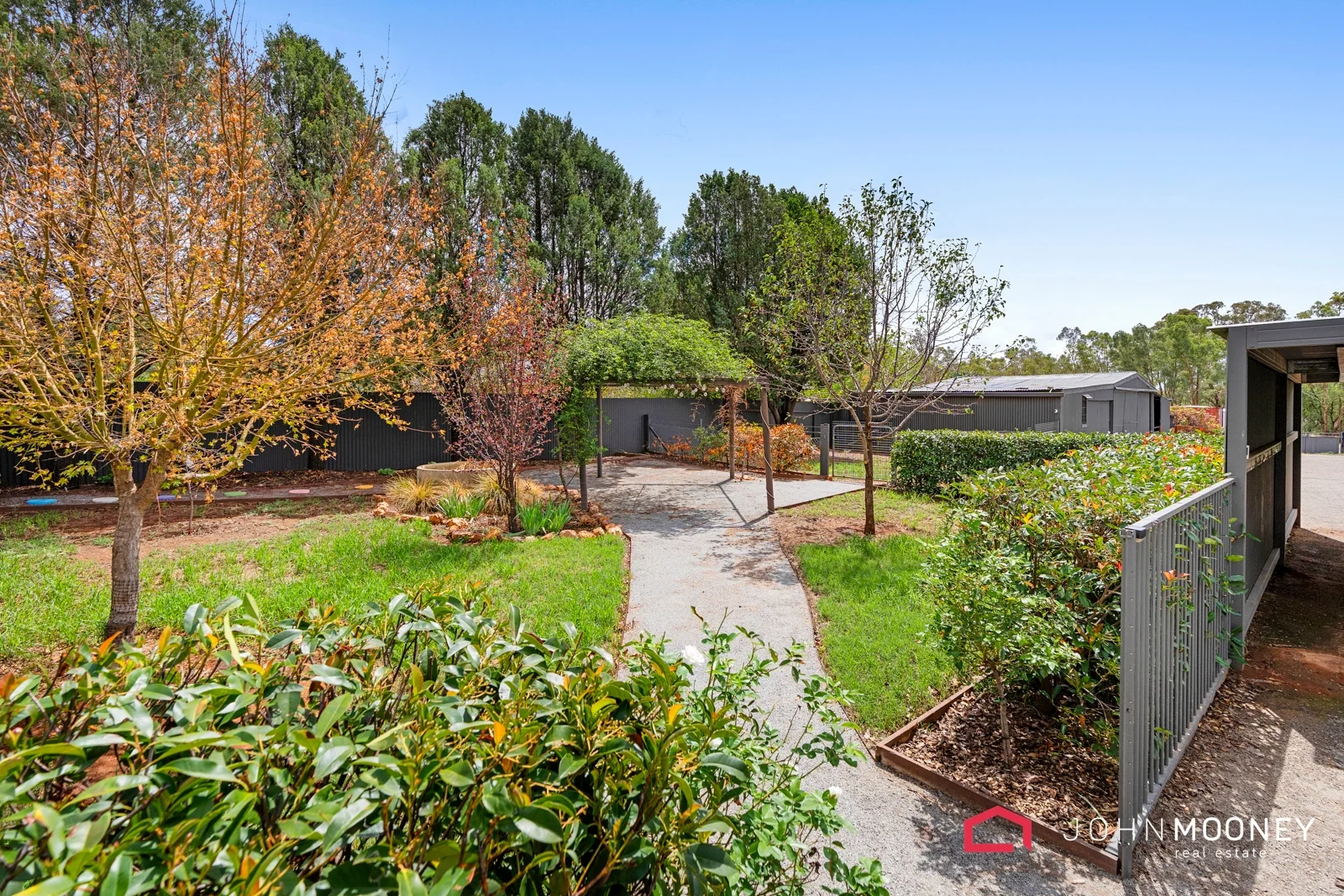 Additional image 24 of 4 Centenary Drive, Marrar NSW 2652