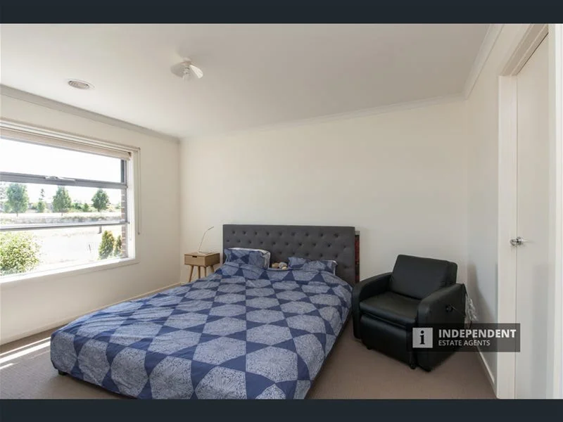 Additional image 5 of 17 Evesham Street, Cranbourne North VIC 3977