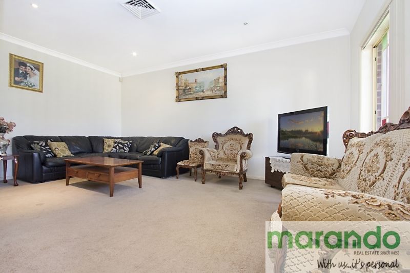 16A Francis Street, Fairfield NSW 2165, Image 2