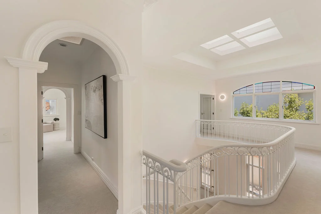 Additional image 19 of 56 The Avenue, Nedlands WA 6009