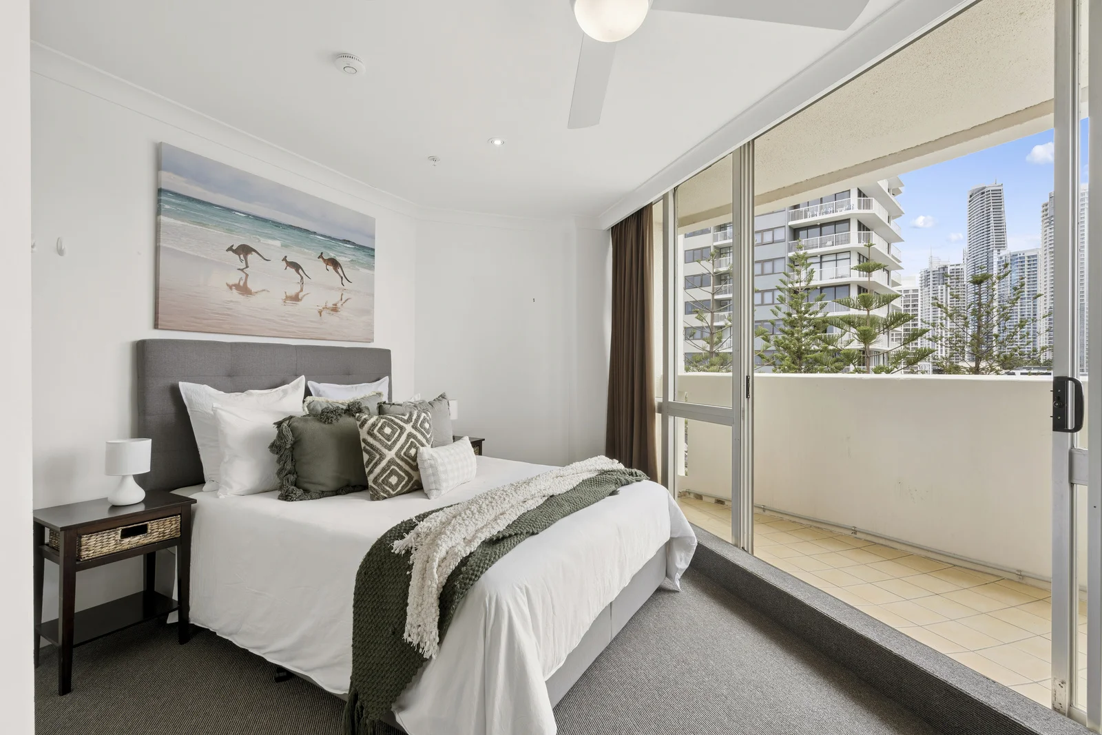 Additional image 6 of 27/114 The Esplanade, Surfers Paradise QLD 4217