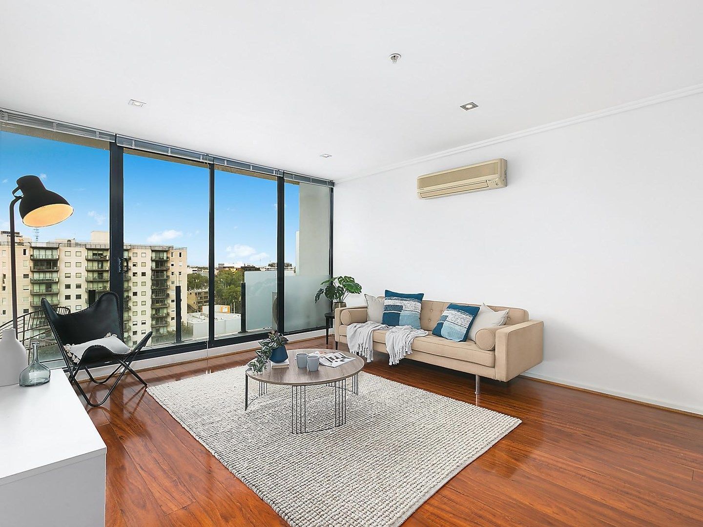 1006/38 Bank Street, South Melbourne VIC 3205, Image 0