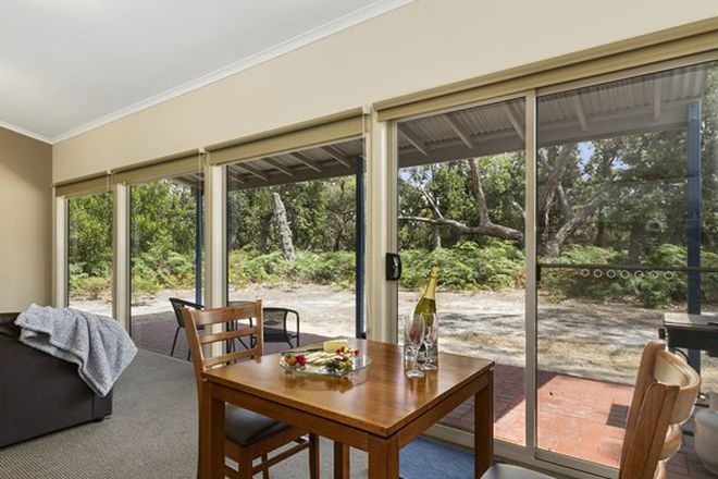 Picture of 14A/200 Wattle Point Road, FORGE CREEK VIC 3875