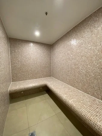 Additional image 9 of 105/154 Cremorne Street, Cremorne VIC 3121