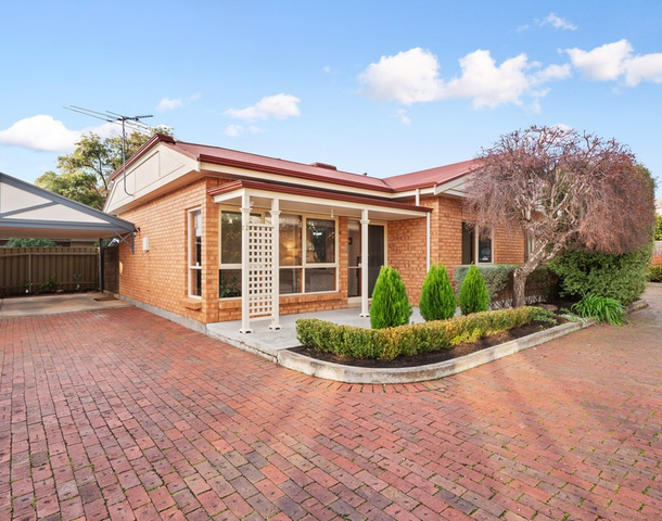 2/17-19 Frederick Street, Maylands SA 5069