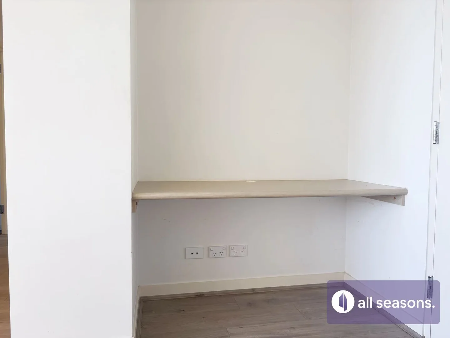 Additional image 8 of A404/3 Sunbeam Street, Campsie NSW 2194