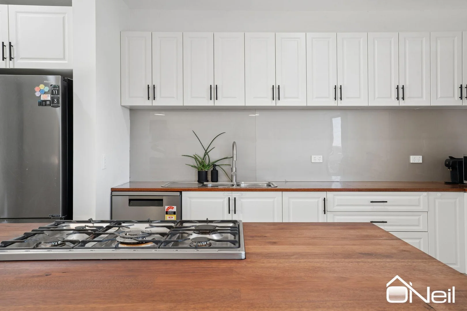 Additional image 12 of 11 Chatfield Road, Serpentine WA 6125