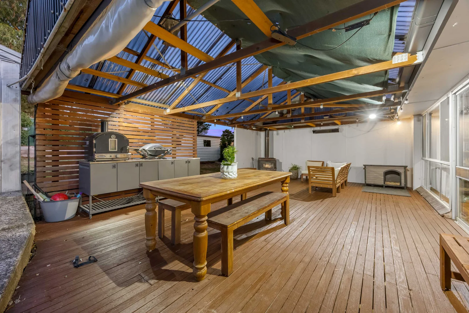 Additional image 35 of 13 Heales Street, Mount Pleasant VIC 3350