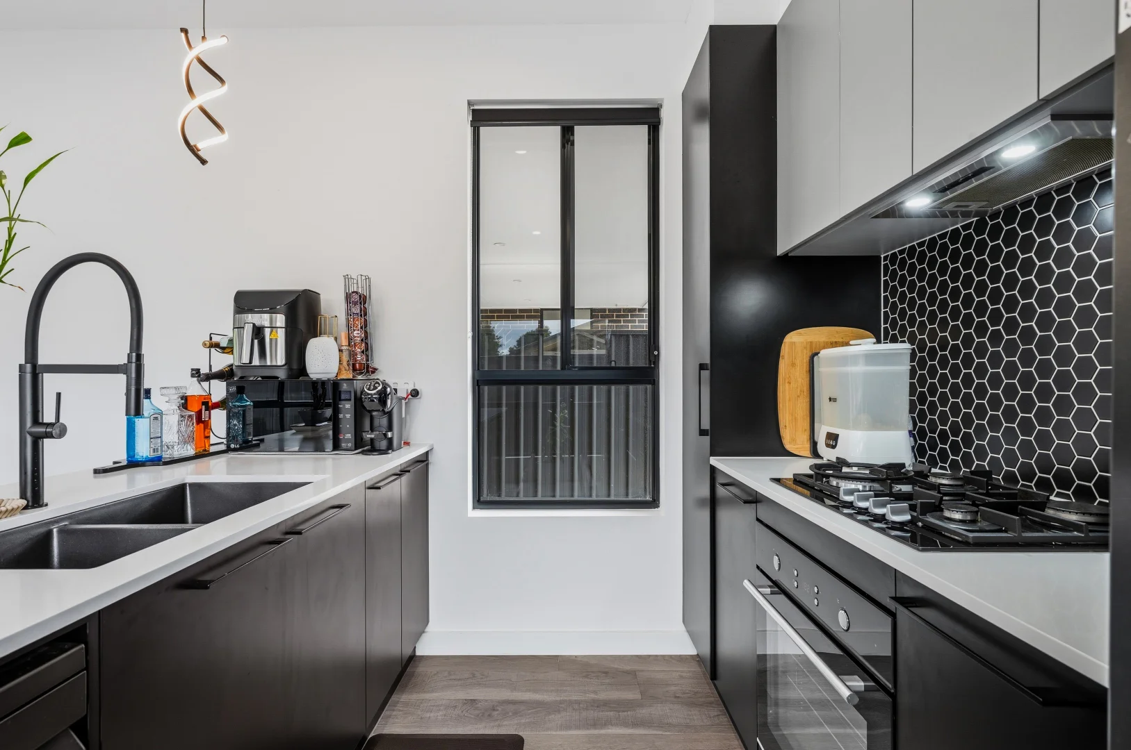 Additional image 7 of 828D North East Road, Modbury SA 5092