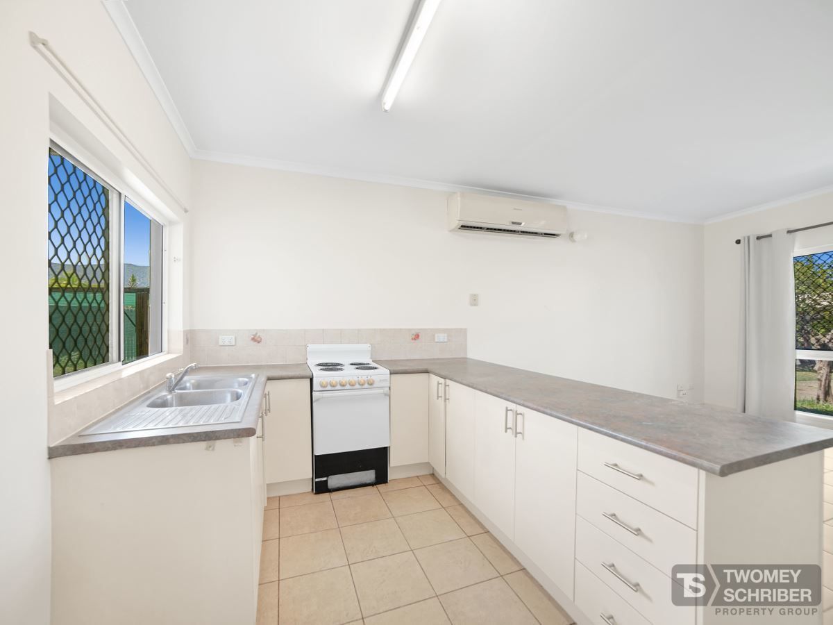 5 Cabarita Street, Kewarra Beach QLD 4879 House For Rent Domain