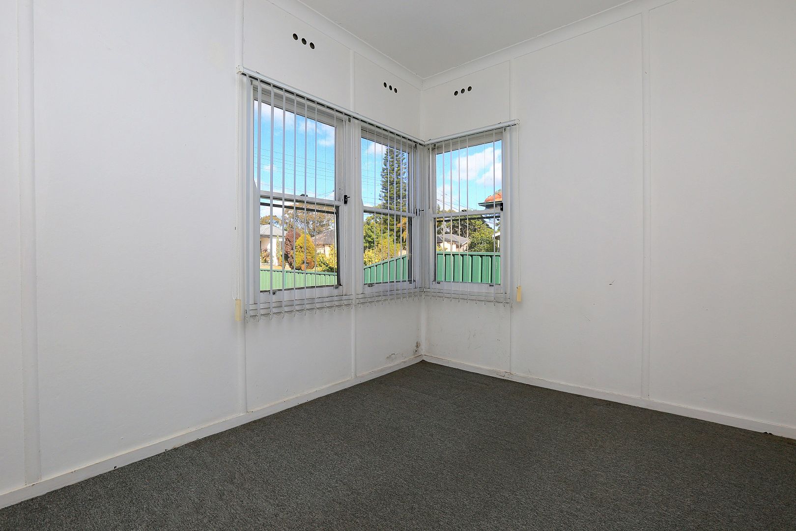 21 Cutcliffe Avenue, Regents Park NSW 2143, Image 2