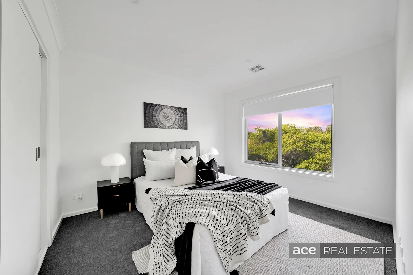 Additional image 7 of 2A High Street, Laverton VIC 3028