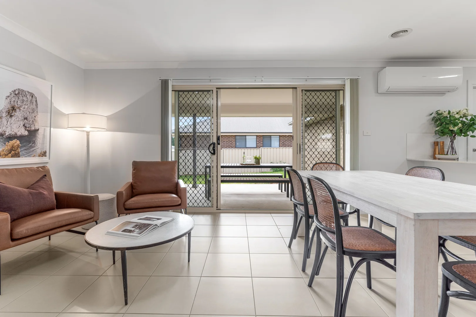 Additional image 3 of 9 Poplars Drive, Orange NSW 2800