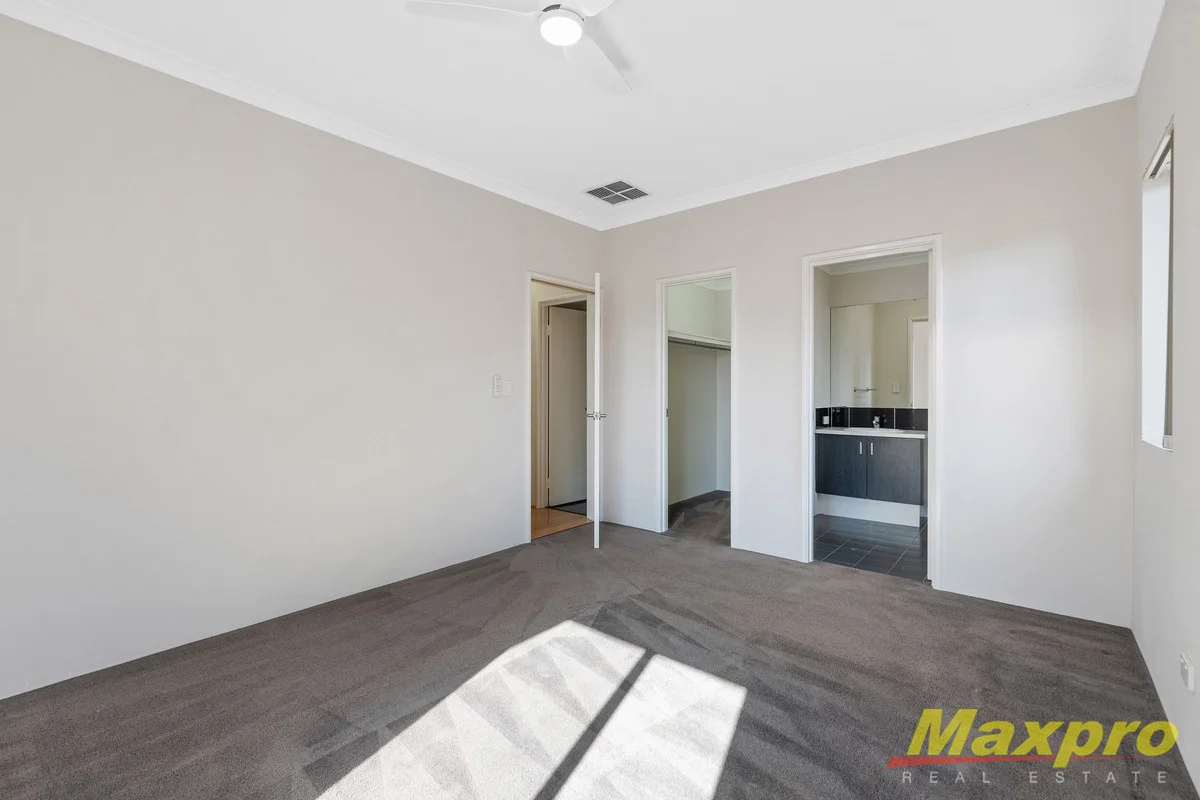 Additional image 8 of 17 Westbourne Way, Lynwood WA 6147