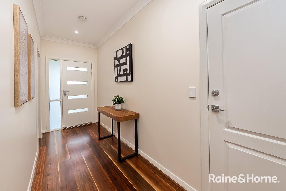 7 Junction Road, Balhannah SA 5242, Image 2