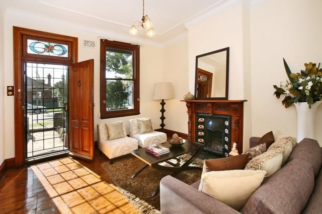 232 Victoria Road, MARRICKVILLE NSW 2204, Image 1