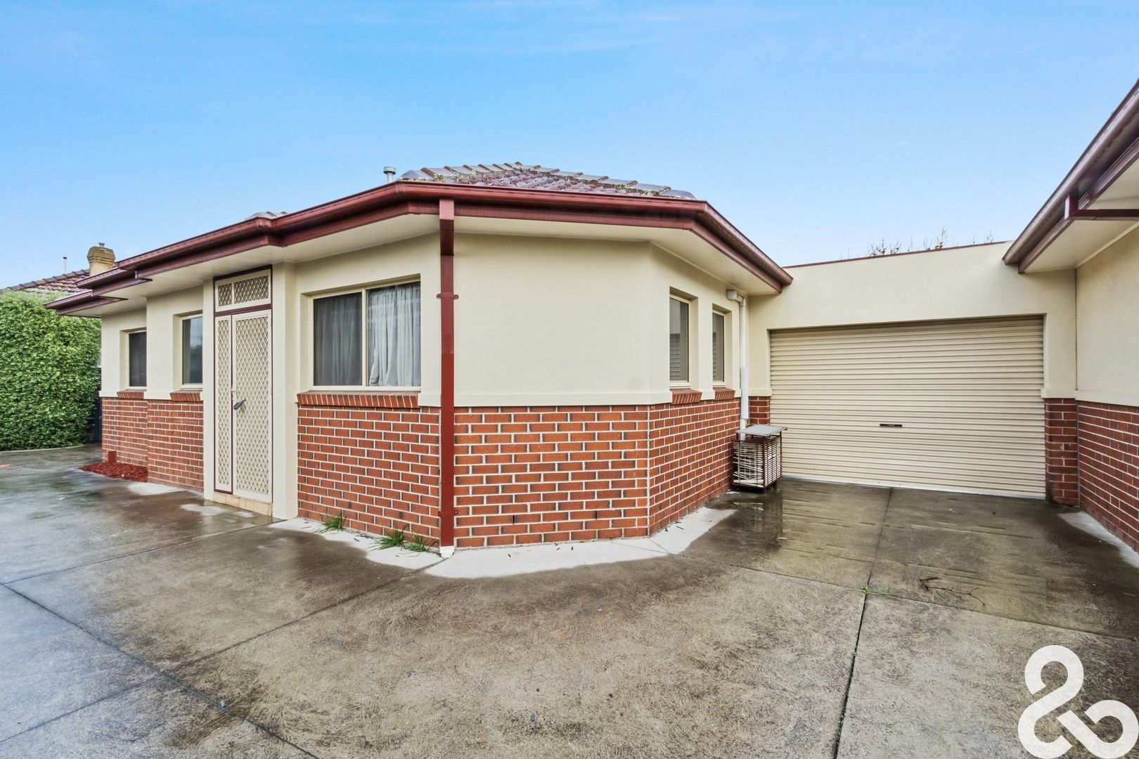 2/444 Bell Street, Pascoe Vale South VIC 3044, Image 0
