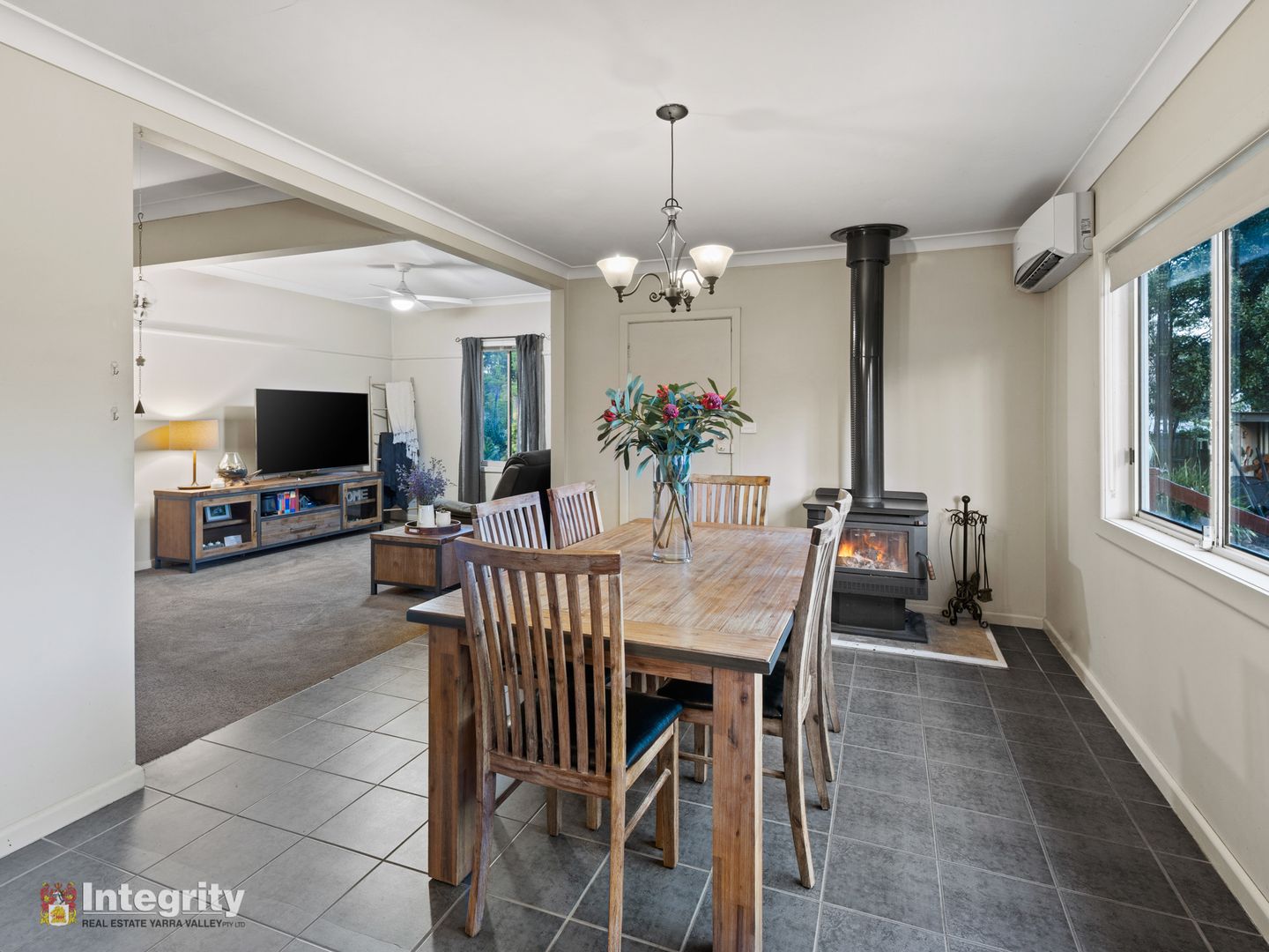 1 Mervyn Street, Kinglake VIC 3763, Image 2