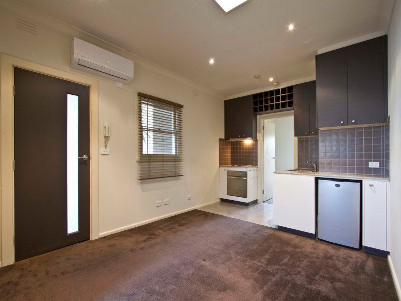 6/34 Bondi Road, Bonbeach VIC 3196, Image 2