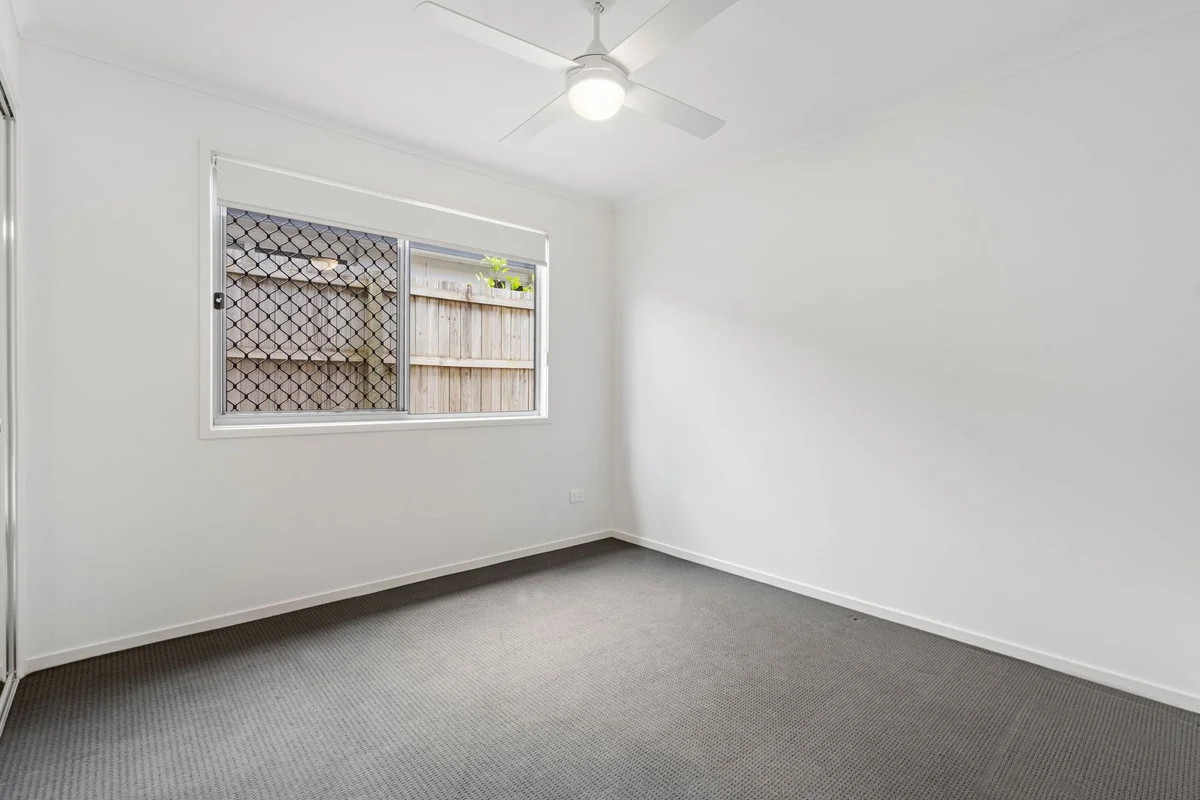 Additional image 4 of 1/72 Jones Street, Rothwell QLD 4022