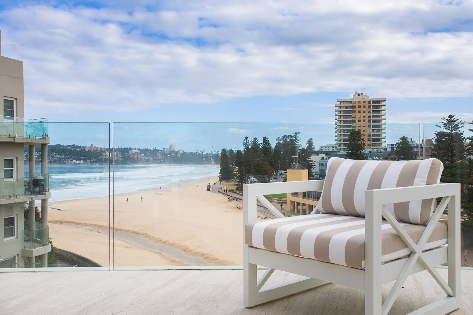 Additional image 6 of 3/14 Greycliffe Street, Queenscliff NSW 2096