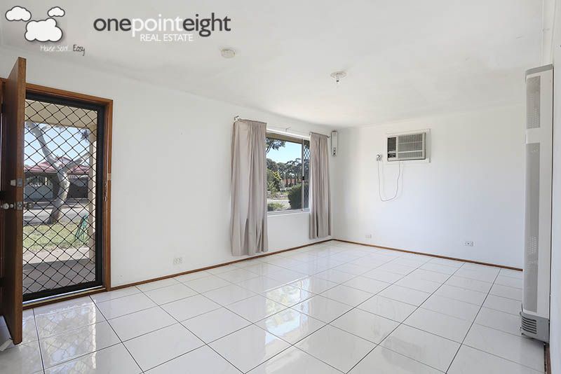 12 Warming Street, Parafield Gardens SA 5107, Image 0