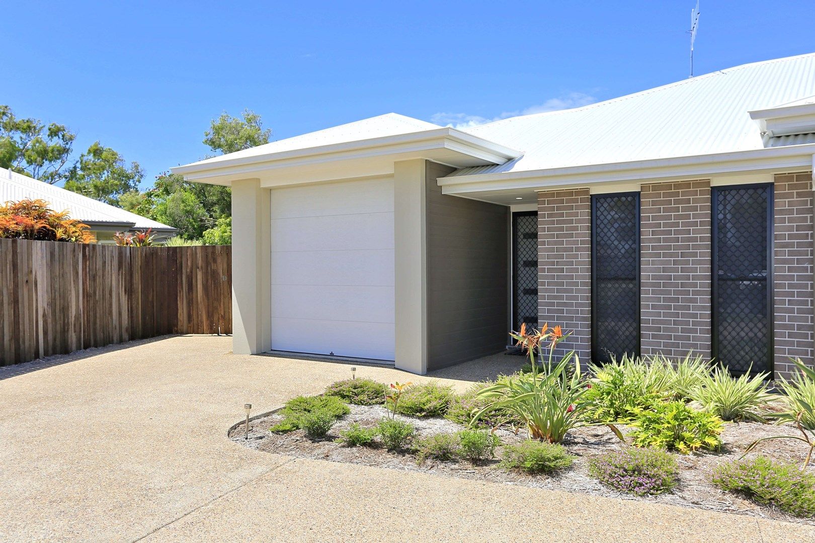 1/2 Masthead Drive, Bargara QLD 4670, Image 0