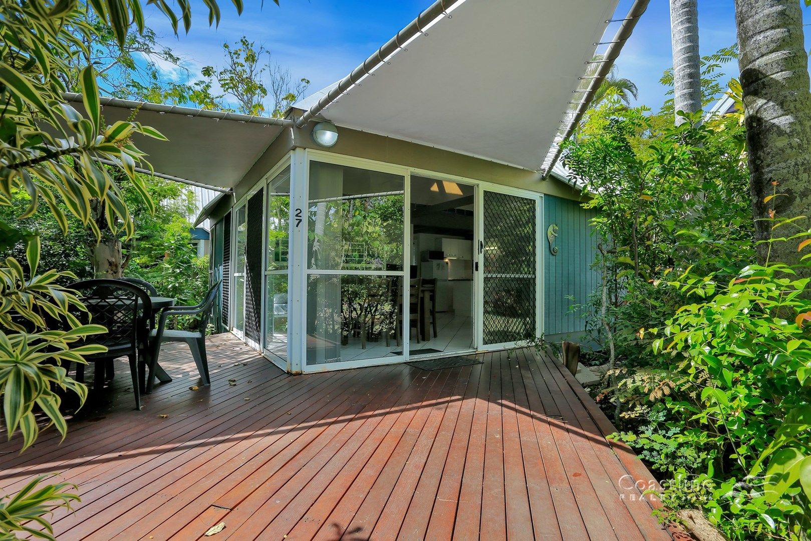 27/10 Trevors Road, Bargara QLD 4670, Image 0