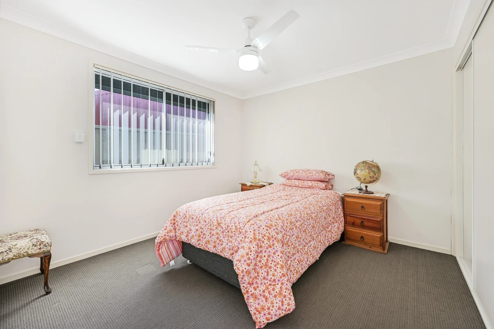 Additional image 10 of 48A Mitchell Street, Muswellbrook NSW 2333