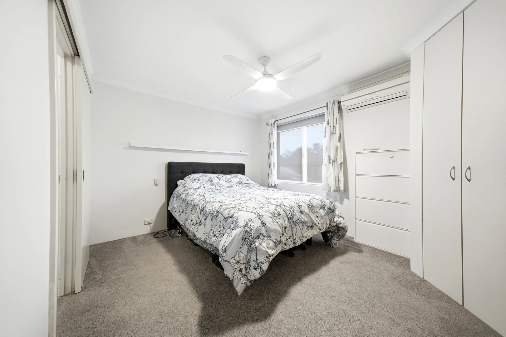 Additional image 14 of 18/178 Corfield Street, Gosnells WA 6110
