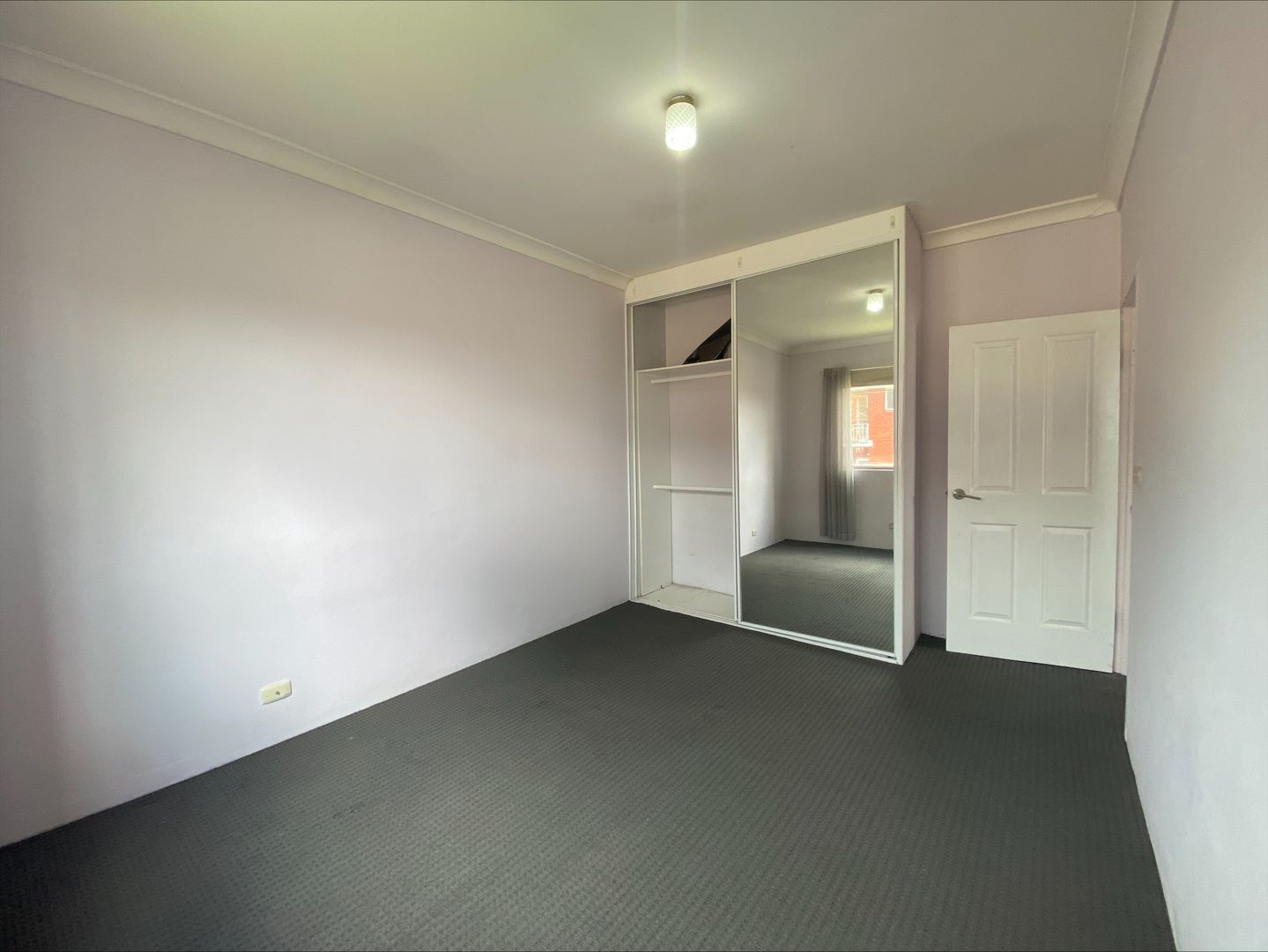 4/56 Bangor Street, Guildford NSW 2161, Image 2