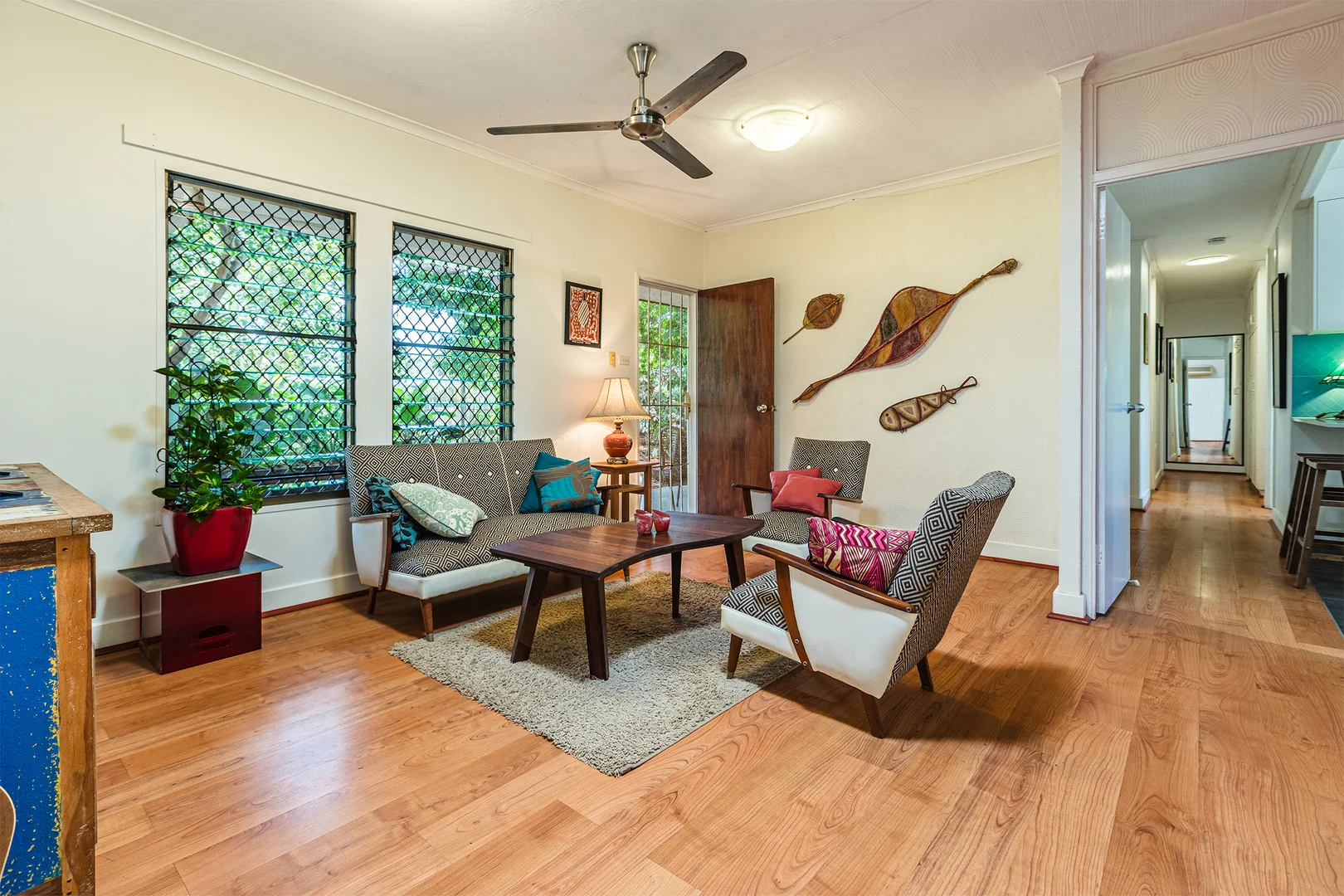 Additional image 6 of 33 Wandie Crescent, Anula NT 0812