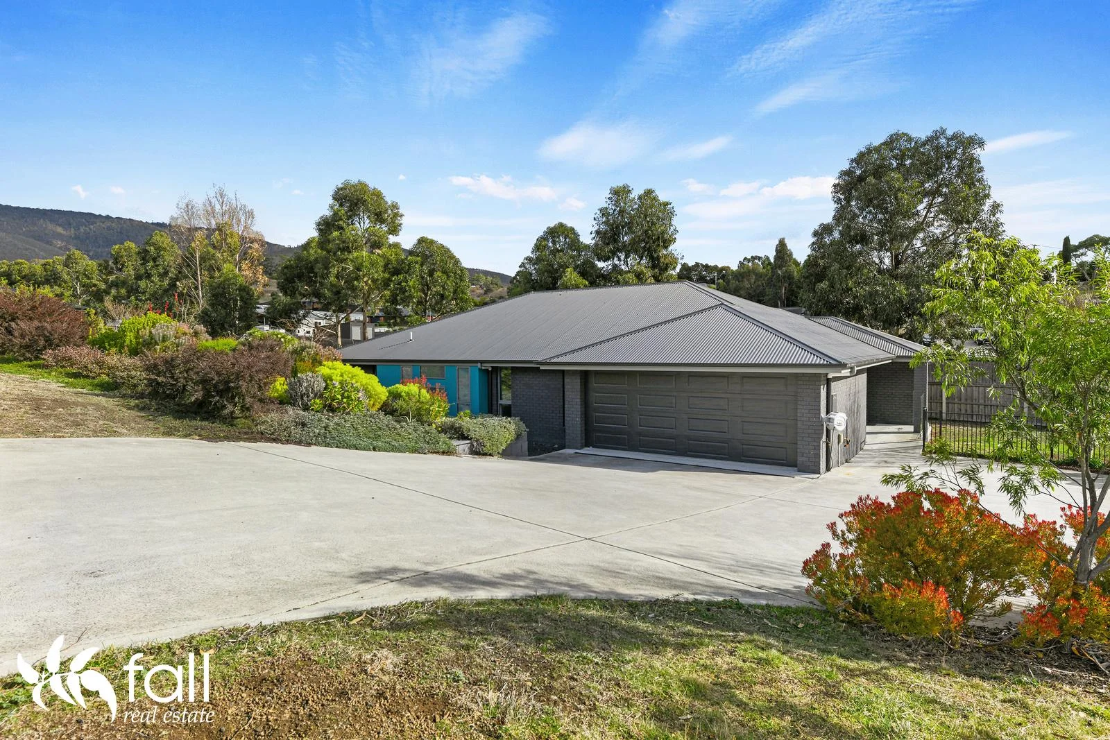 2 Presnell Street, Granton TAS 7030