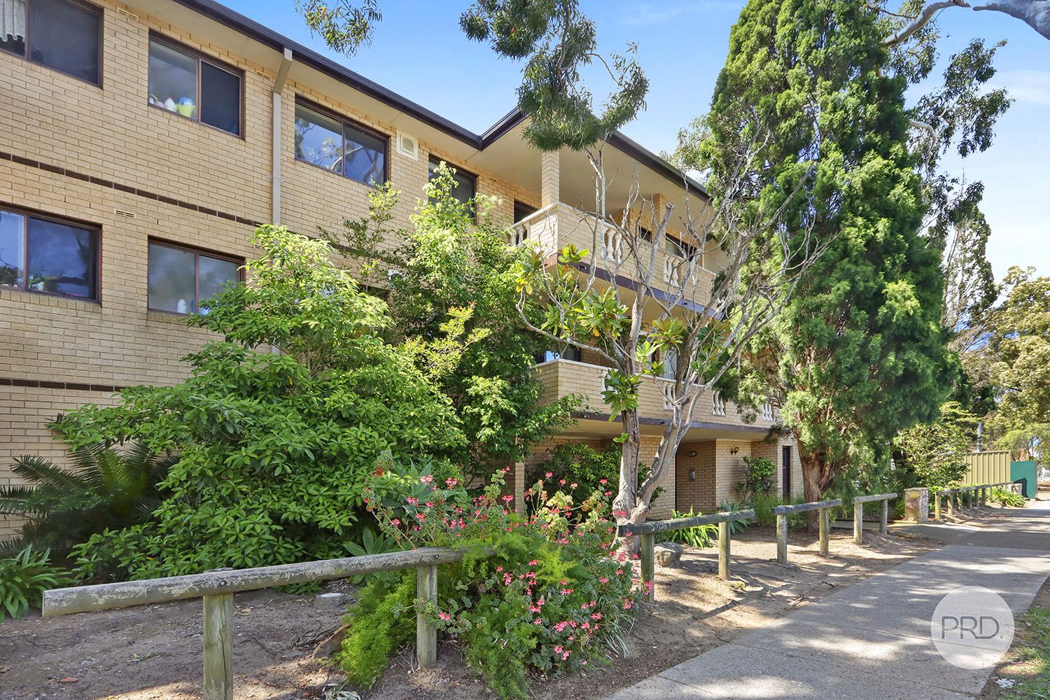 6/50 Letitia Street, Oatley NSW 2223, Image 0