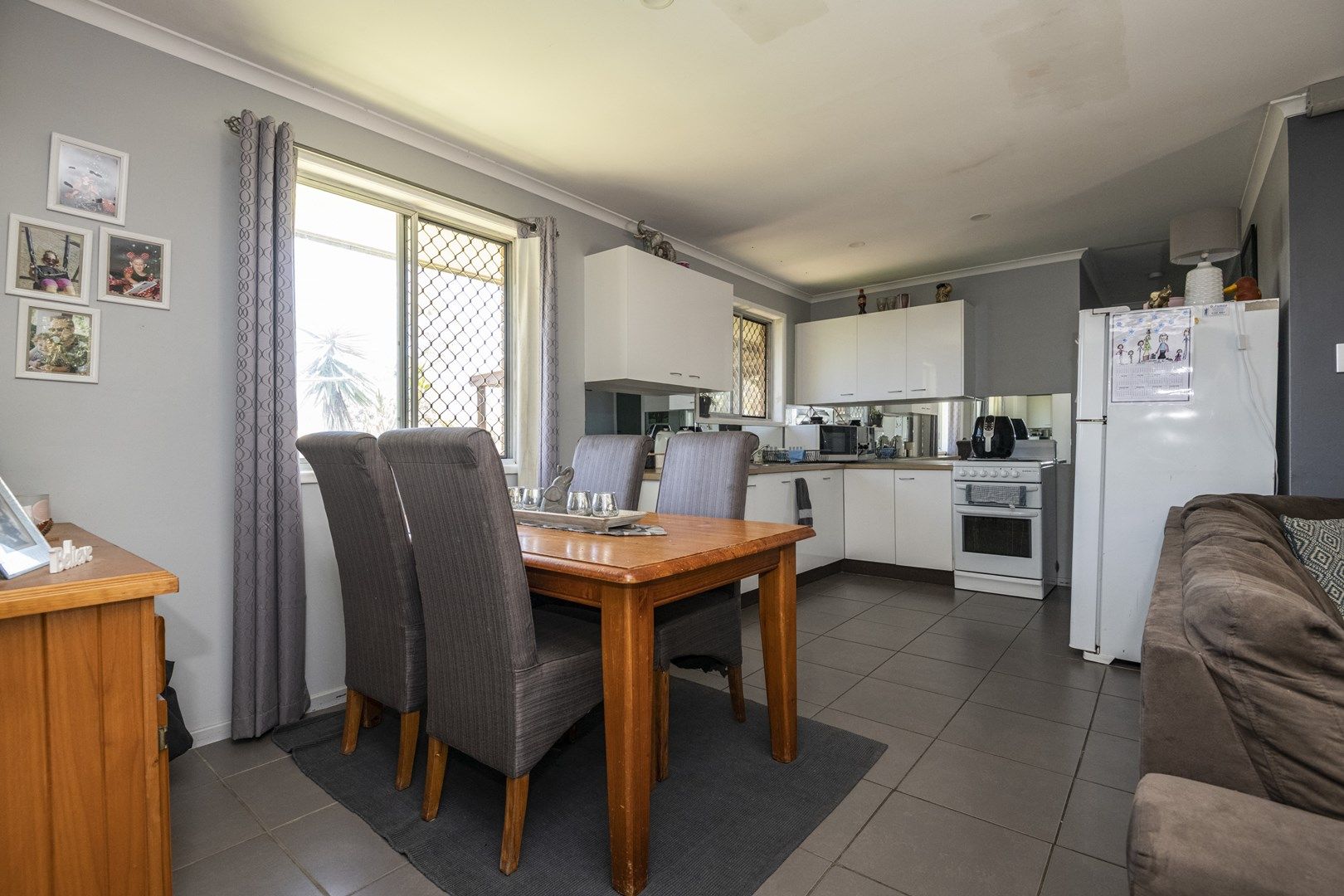 1 -2/61 Mount Perry Road, Bundaberg North QLD 4670, Image 1