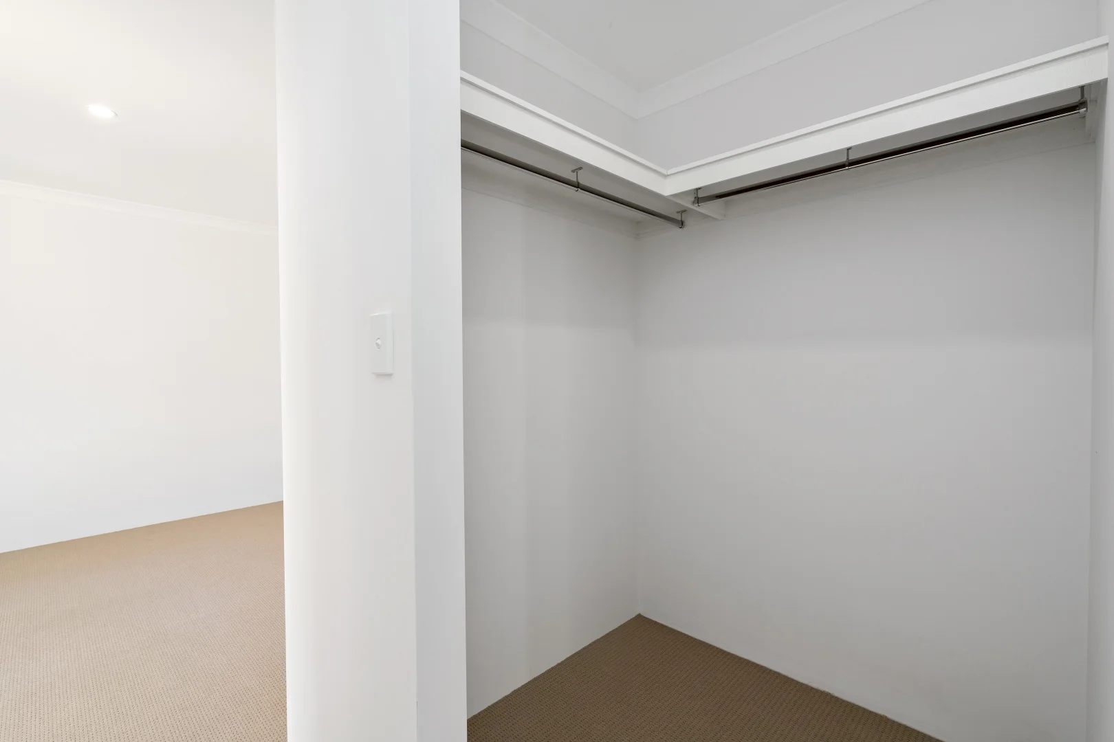 Additional image 14 of 190C Riseley Street, Booragoon WA 6154