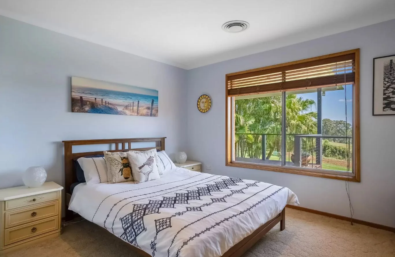 Additional image 12 of 109 Broken Head Road, Newrybar NSW 2479