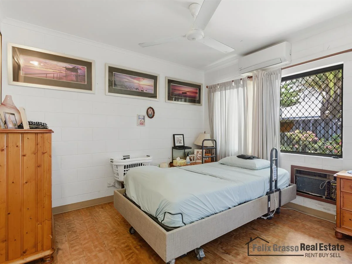 Additional image 10 of 68/91 Hoare Street, Manunda QLD 4870