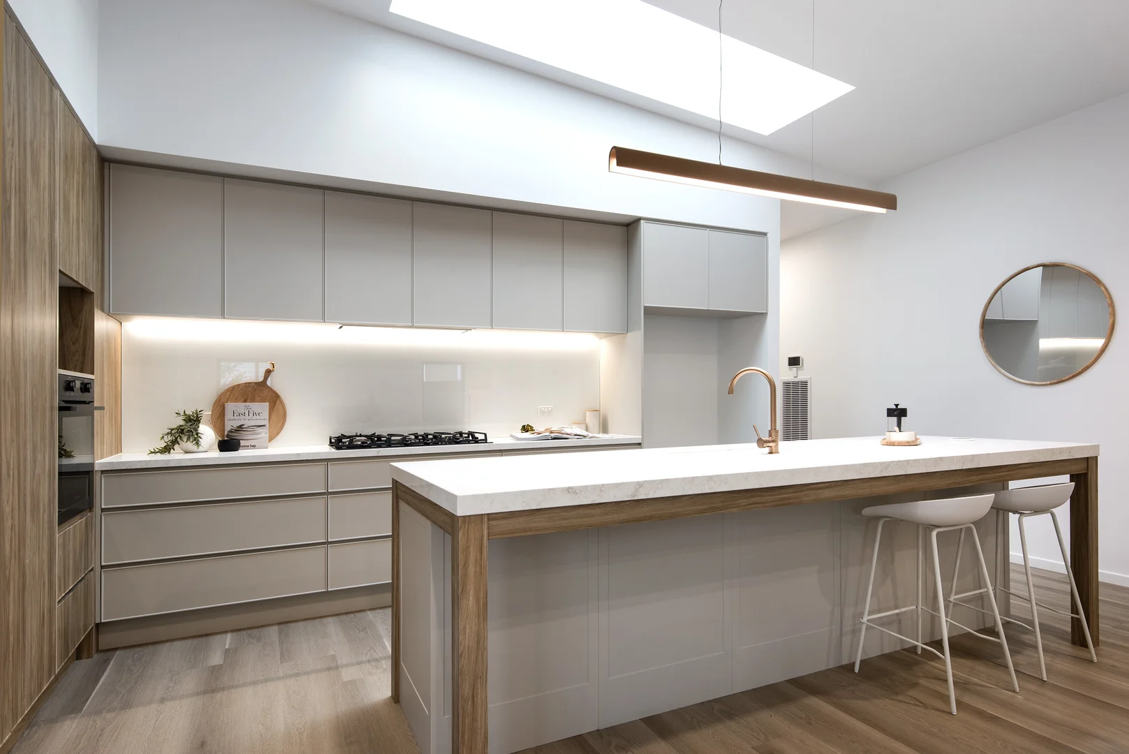 Additional image 4 of 15 Van Heurck Street, Castlemaine VIC 3450