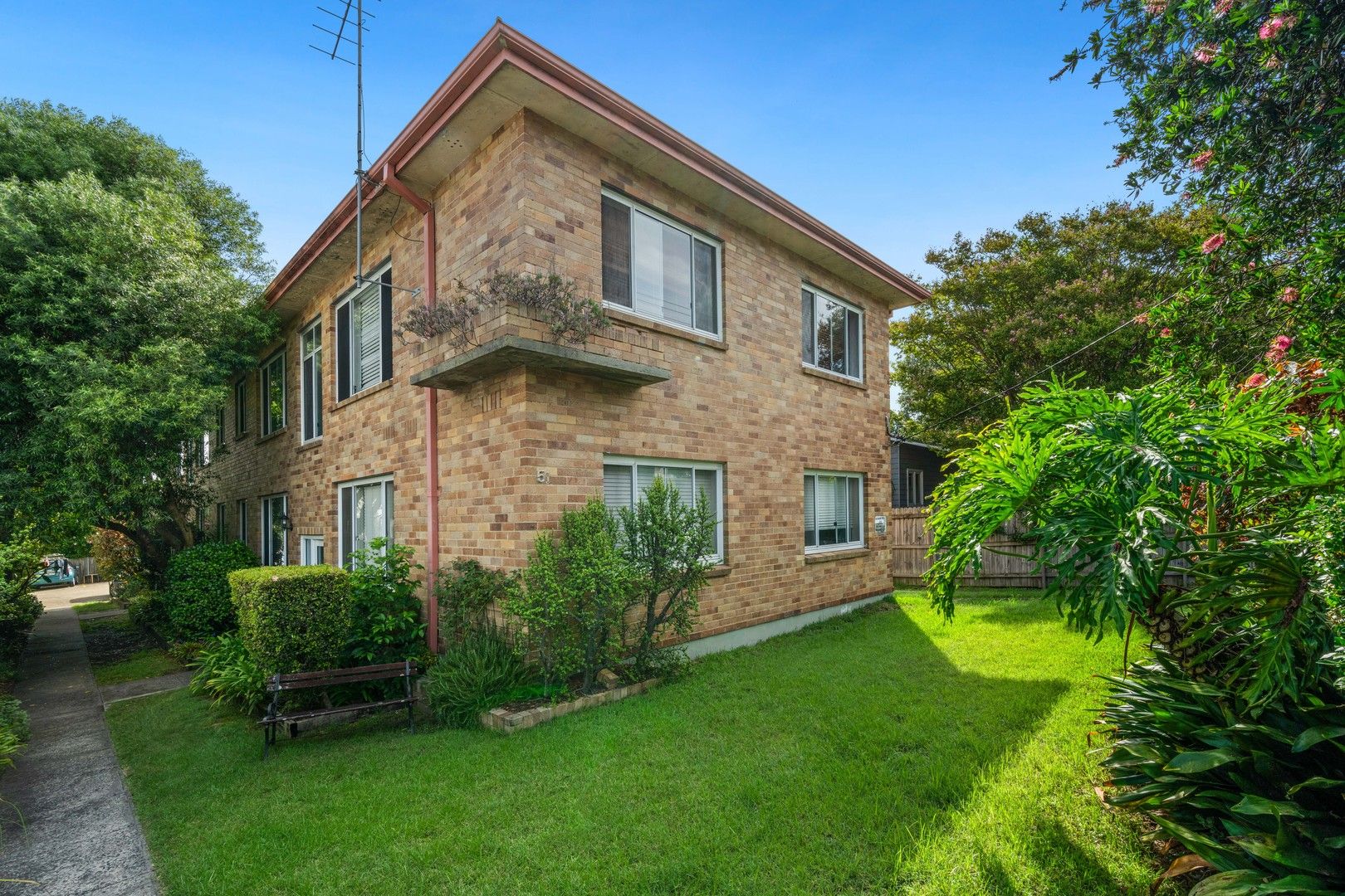 5/51 South Creek Road, Dee Why NSW 2099, Image 0