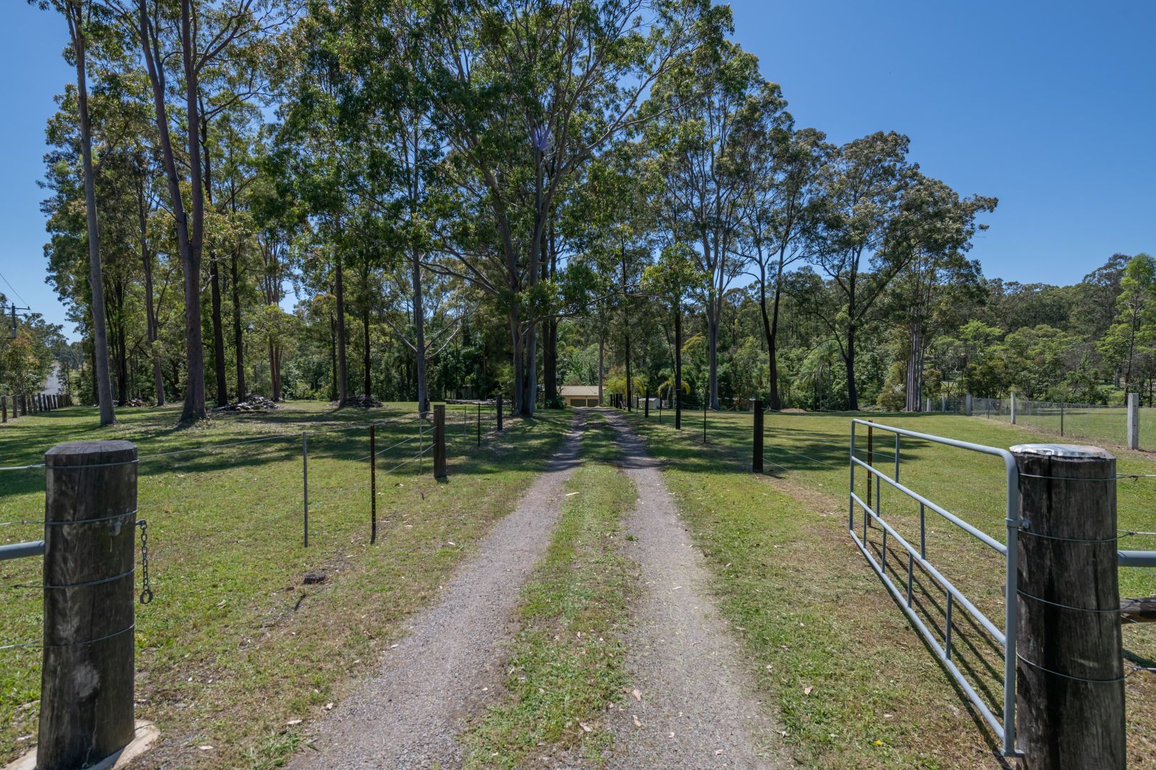 1134 East Seaham Road, Clarence Town NSW 2321, Image 1