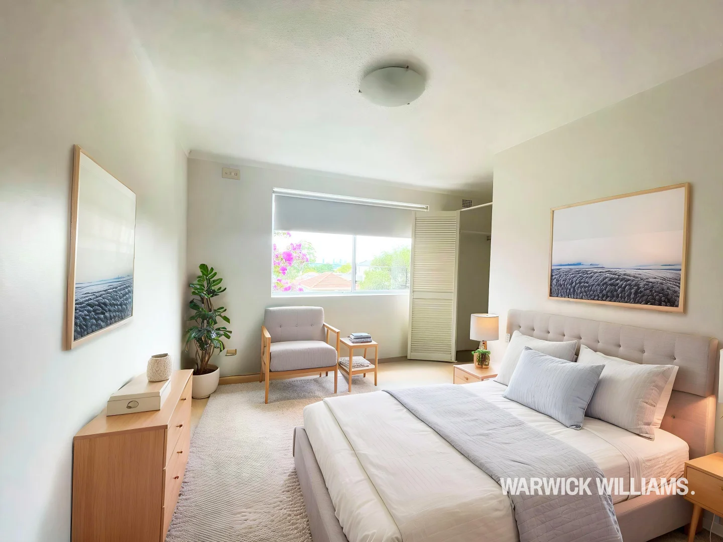 Additional image 3 of 2/3 Western Crescent, Gladesville NSW 2111