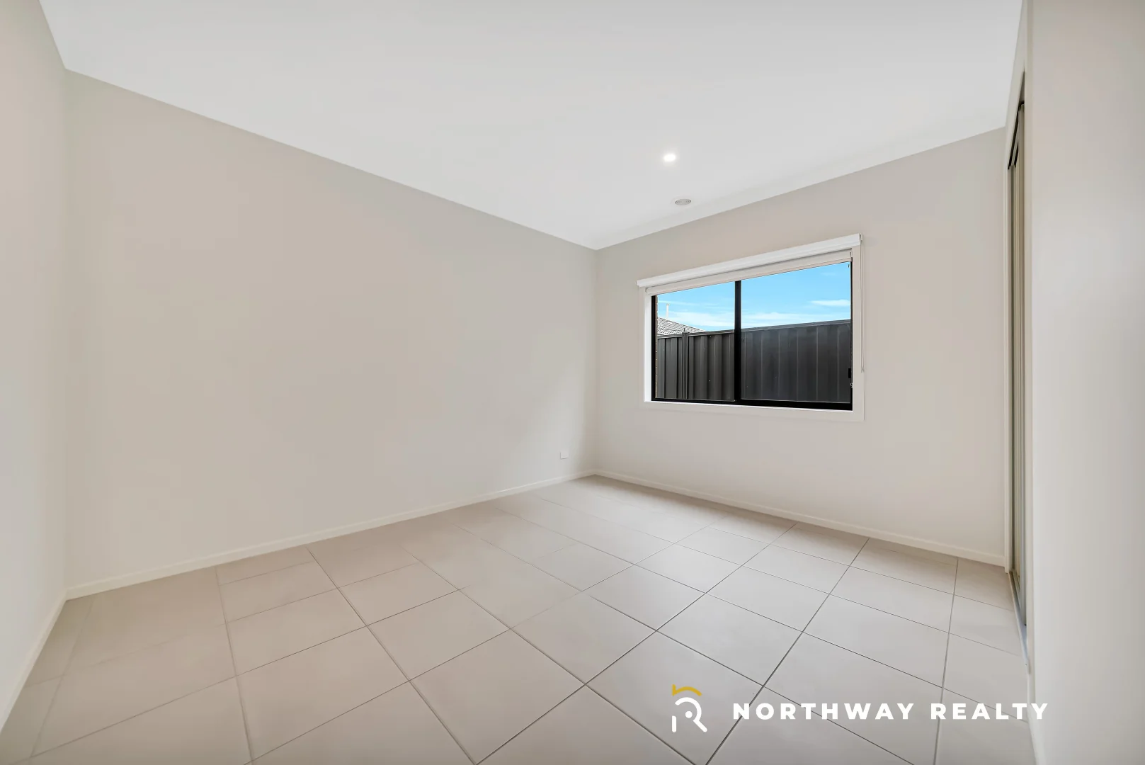 Additional image 10 of 29 Hallcroft road, Greenvale VIC 3059