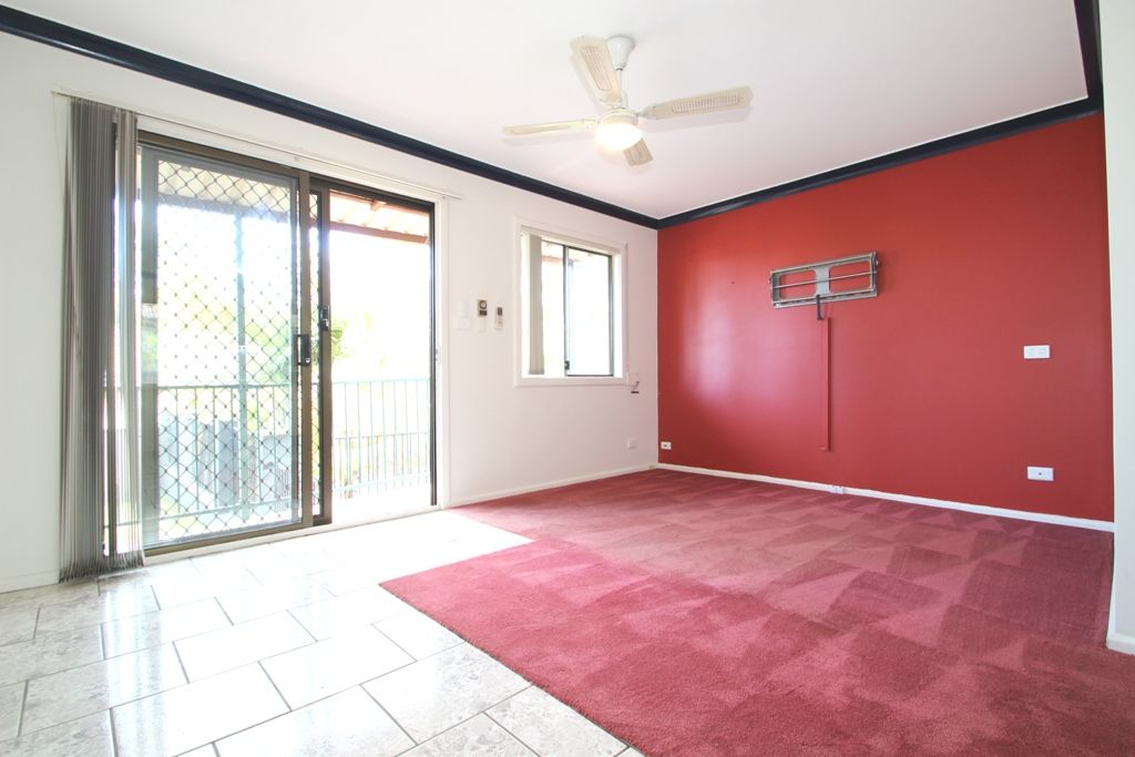 4B Eggleton Street, Blacktown NSW 2148, Image 0