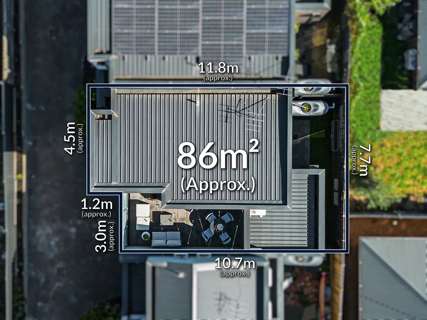 Additional image 14 of 2/5 Albert Street, Preston VIC 3072