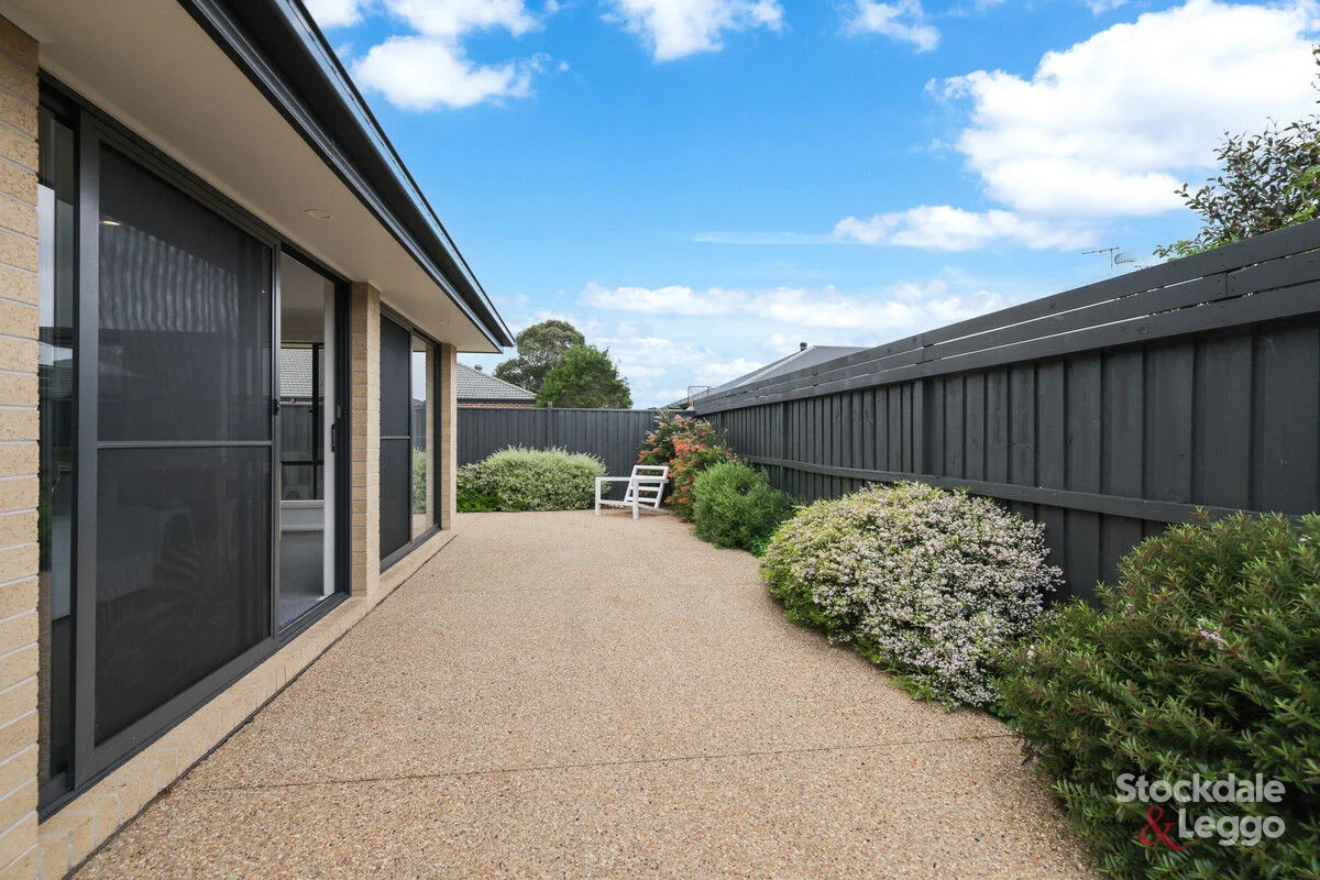 Additional image 15 of 7 Currawong Close, Cowes VIC 3922