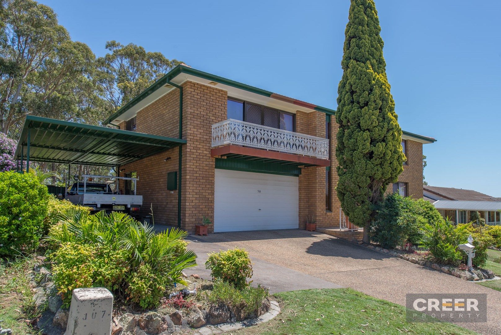 50 Apollo Drive, Charlestown NSW 2290, Image 0